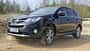 Toyota RAV4 2.0i Valvematic 2013 Test