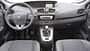 Renault Scénic TCe 130 Bose Edition, Cockpit