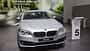 BMW 520d