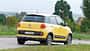 Fiat 500L Trekking 1.6 Multijet