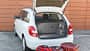 Fabia Combi 1.2 TSI, Kofferraum, Ladevolumen