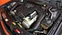 01/2014 - Youngtimer, Heftvorschau, Heft 01/2014