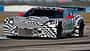 Corvette C7.R 2014