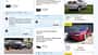Internetportal Motory, Neuigkeiten