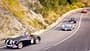 Gran Premio Nuvolari, Impressionen