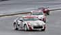 Toyota TMG GT86 CS-V3 2014