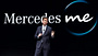 Mercedes Group Night Genf 2014