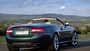 Jaguar XK Sondermodell XK66