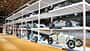 Techno Classica 2014