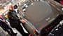 Techno Classica 2014