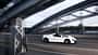 McLaren 650S Spider, Seitenansicht