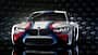 BMW Vision Gran Turismo - GT6 2014