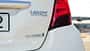 05/2014 Toyota Yaris 2014 Modellpflege