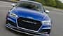 06/2014, Audi A3 Clubsport Quattro Fahrbericht