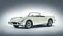 Bonhams Quail Lodge Auction 2014