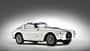 Bonhams Quail Lodge Auction 2014