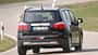 Unterhalts-Schnäppchen, Chevrolet Orlando 1.8