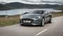 Aston Martin Rapid S 2015