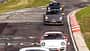 Perfektionstraining 2014, Impression, Fahrtraining, Nordschleife