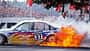 DTM, 30 Jahre, Sporthistorie, Impression