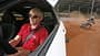 Speedwaybahn, BMW M235i, Impression