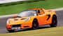 Lotus Elise