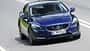 asv 2014, Volvo V40