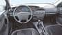 Opel Omega Caravan, 