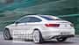 Mercedes C-Coupé