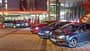 VW Golf, Skoda Octavia, Ford Focus, Mazda 3, Opel Astra