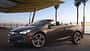 Buick Cascada