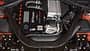 AC Schnitzer BMW M4 Tuning Rennversion