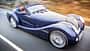 Morgan Aero 8 Genf 2015