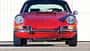 Porsche 911 Targa, F-Modell