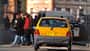 Renault Twingo, Heckansicht