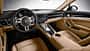 Porsche Panamera Edition Sondermodell