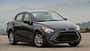 Scion iA