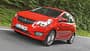 Opel Karl 2015