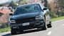 Dodge Charger, Frontansicht