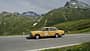 07/2015 - Silvretta Classic 2015, Volvo 244 DL und Volvo 144 de Luxe, mokla0715