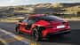 Audi RS 7 piloted driving concept (2015 „Robby“) 