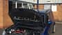 Skoda Yeti - Tuning - 2,5 TFSI