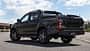 Isuzu D-Max Sondermodell Limited Edition
