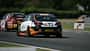 BMR VW Passat CC - BTCC