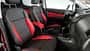 Isuzu D-Max Mansory Evolution