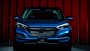 11/2015 Sema 2015 Hyundai Tucson Bisimoto