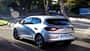 Renault Megane dCi 130