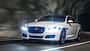12/2015 Jaguar XJ Fahrbericht Jaguar XJR