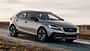 Volvo V40 Facelift Sperrfrist 24.2.2016