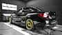 McChip-DKR, Tuning für BMW 220i Coupé